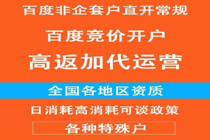 行业内的SEM竞价策略与效果对比案例